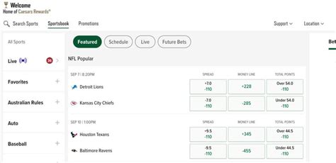 fastest sportsbook payouts|Fastest Sportsbooks Payouts .